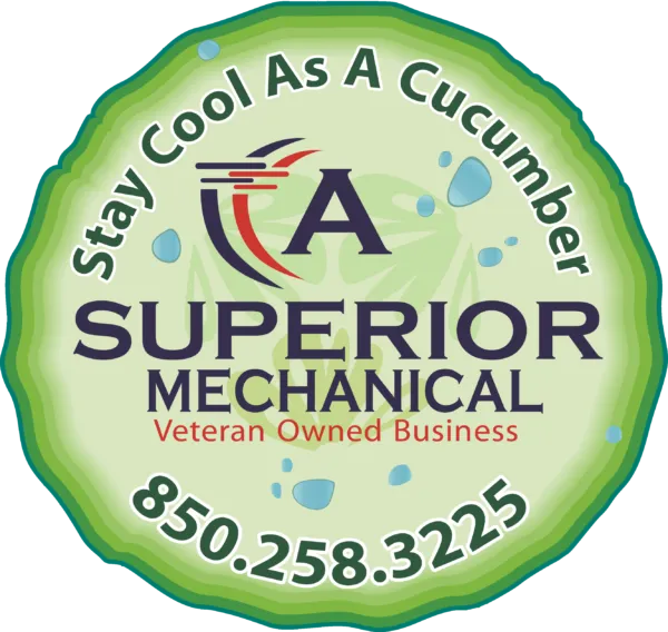 Electrician in Ferry Pass logo